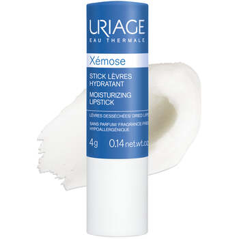 Xémose Moisturizing Lipstick - Hydratačný balzam na pery
